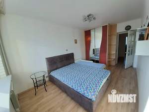 3-к квартира, на длительный срок, 63м2, 5/10 этаж