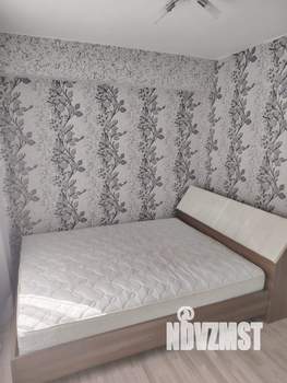 2-к квартира, на длительный срок, 41м2, 1/5 этаж