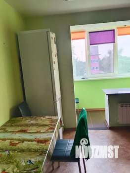 2-к квартира, на длительный срок, 52м2, 3/5 этаж