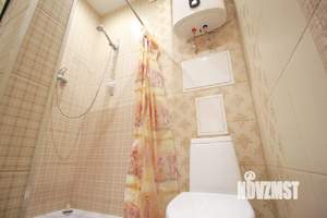 2-к квартира, на длительный срок, 45м2, 2/16 этаж