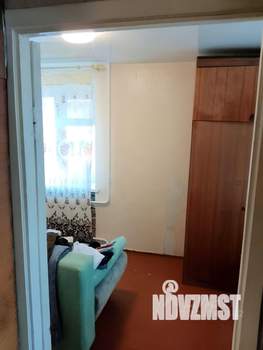 2-к квартира, на длительный срок, 45м2, 2/3 этаж