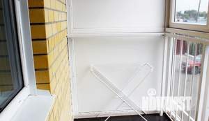 1-к квартира, на длительный срок, 40м2, 3/9 этаж