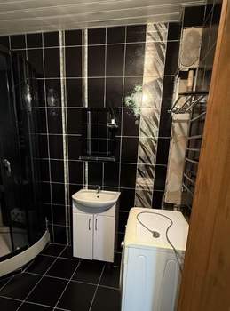 2-к квартира, на длительный срок, 70м2, 9/16 этаж