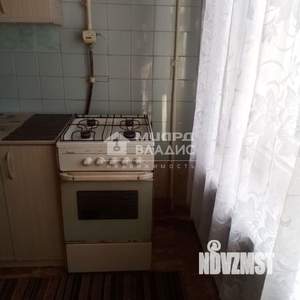 3-к квартира, на длительный срок, 49м2, 5/5 этаж