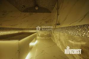 1-к квартира, на длительный срок, 103м2, 2/13 этаж