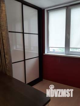 2-к квартира, на длительный срок, 48м2, 3/9 этаж