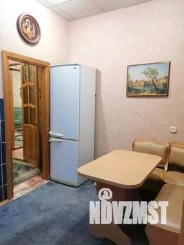 1-к квартира, на длительный срок, 37м2, 2/3 этаж