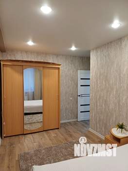 2-к квартира, на длительный срок, 63м2, 6/12 этаж