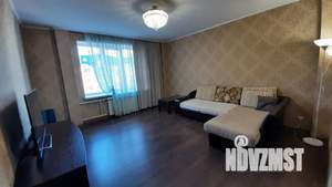 2-к квартира, посуточно, 80м2, 7/10 этаж