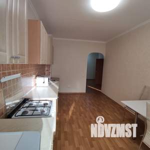 1-к квартира, на длительный срок, 50м2, 2/10 этаж