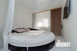 2-к квартира, на длительный срок, 67м2, 5/9 этаж