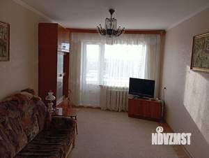 2-к квартира, на длительный срок, 49м2, 7/9 этаж