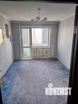 3-к квартира, на длительный срок, 60м2, 9/9 этаж