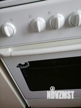 2-к квартира, на длительный срок, 47м2, 5/5 этаж