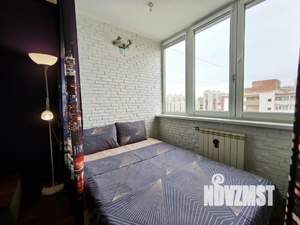 3-к квартира, посуточно, 100м2, 1/1 этаж