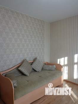 2-к квартира, на длительный срок, 51м2, 7/10 этаж