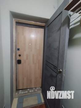 2-к квартира, на длительный срок, 48м2, 1/4 этаж