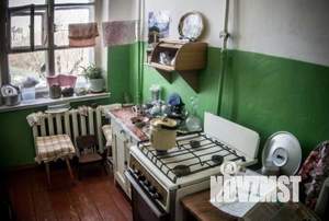 3-к квартира, на длительный срок, 61м2, 9/9 этаж