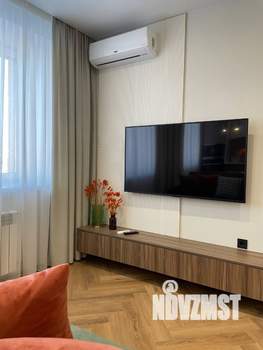 2-к квартира, на длительный срок, 48м2, 11/15 этаж