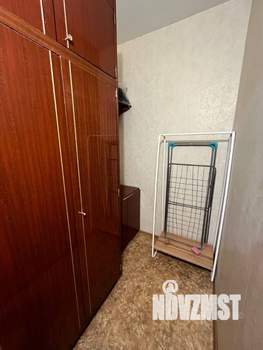 1-к квартира, на длительный срок, 40м2, 1/11 этаж