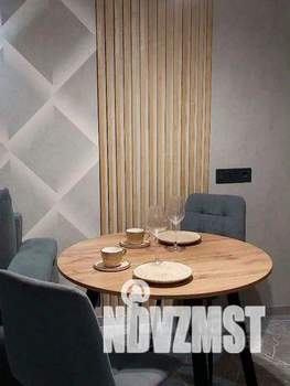 Студия квартира, посуточно, 33м2, 10/14 этаж