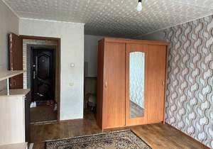 1-к квартира, на длительный срок, 35м2, 3/9 этаж