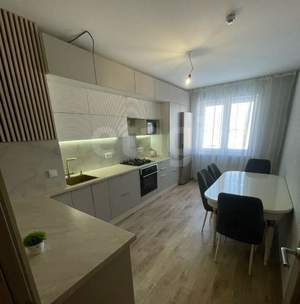 2-к квартира, на длительный срок, 64м2, 8/8 этаж