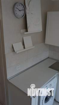 2-к квартира, на длительный срок, 54м2, 3/11 этаж