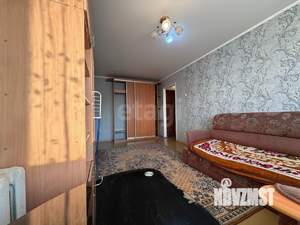 1-к квартира, на длительный срок, 35м2, 7/9 этаж