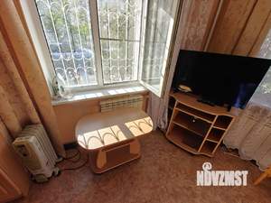 2-к квартира, на длительный срок, 41м2, 1/5 этаж