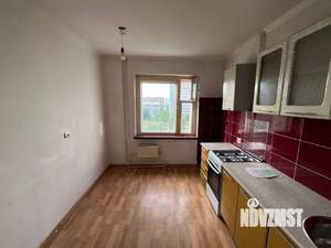 3-к квартира, на длительный срок, 68м2, 6/10 этаж