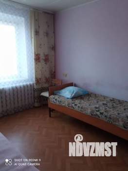 3-к квартира, на длительный срок, 63м2, 3/9 этаж