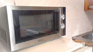 2-к квартира, на длительный срок, 59м2, 1/4 этаж