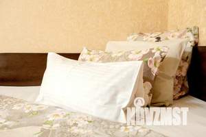 1-к квартира, посуточно, 45м2, 4/12 этаж