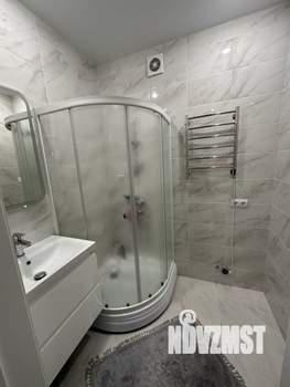 2-к квартира, на длительный срок, 64м2, 12/14 этаж