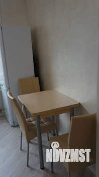 2-к квартира, на длительный срок, 54м2, 3/11 этаж