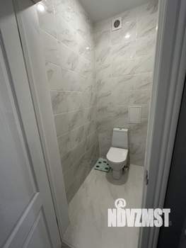 2-к квартира, на длительный срок, 64м2, 13/14 этаж