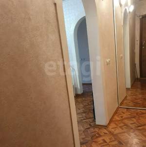 3-к квартира, на длительный срок, 80м2, 2/12 этаж