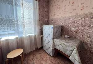 2-к квартира, на длительный срок, 45м2, 5/5 этаж