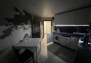 2-к квартира, на длительный срок, 70м2, 8/9 этаж