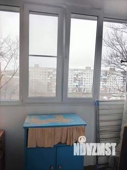 2-к квартира, на длительный срок, 50м2, 6/9 этаж