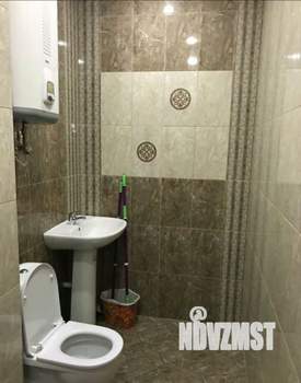 2-к квартира, на длительный срок, 77м2, 5/9 этаж