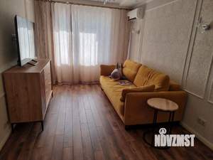 2-к квартира, на длительный срок, 64м2, 8/11 этаж