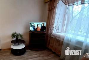 1-к квартира, на длительный срок, 33м2, 3/5 этаж