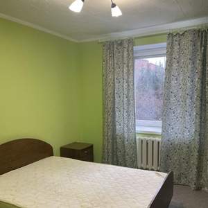 2-к квартира, на длительный срок, 54м2, 2/5 этаж