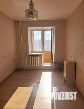 3-к квартира, на длительный срок, 80м2, 3/9 этаж