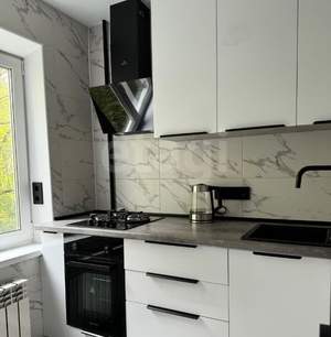 2-к квартира, на длительный срок, 40м2, 2/5 этаж