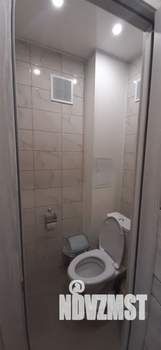 1-к квартира, на длительный срок, 45м2, 3/9 этаж