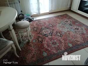 1-к квартира, на длительный срок, 47м2, 7/10 этаж