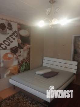 2-к квартира, на длительный срок, 47м2, 4/9 этаж